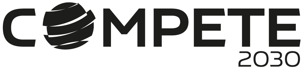 COMPETE 2020